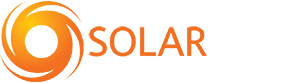 SolarGain